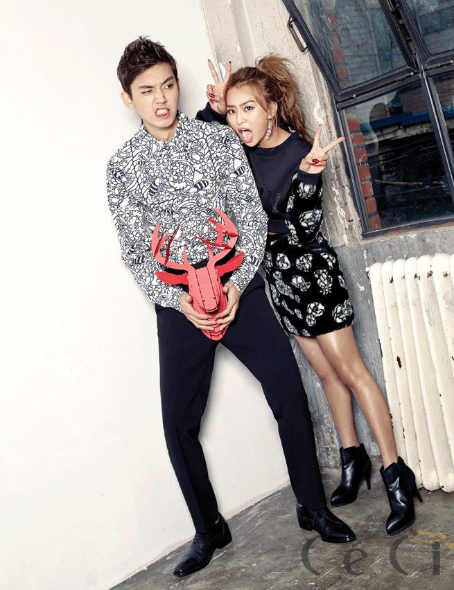 Sistar