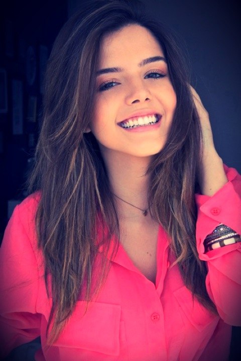 Giovanna Lancellotti Giovanna Lancellotti