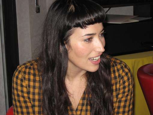 Nina Zilli Nina Zilli
