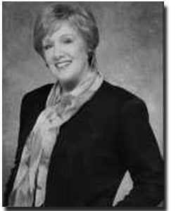 Marni Nixon