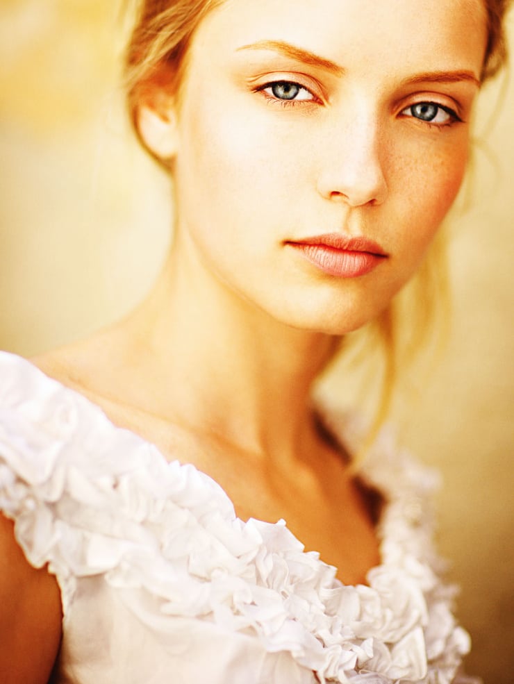 Cristiana Grasu Cristiana Grasu