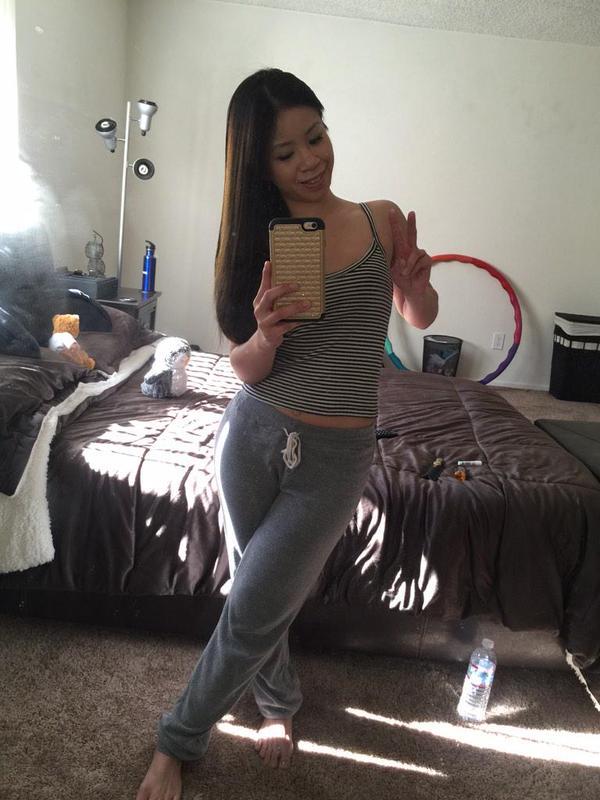 Asia Zo