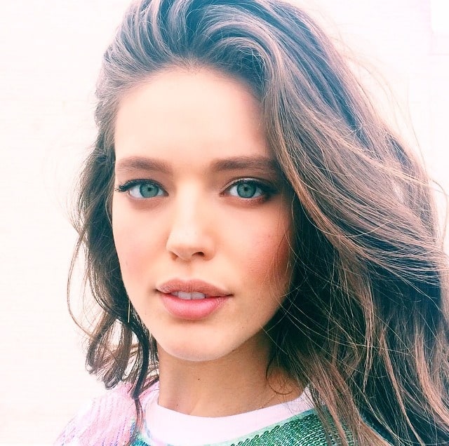 Emily Didonato picture