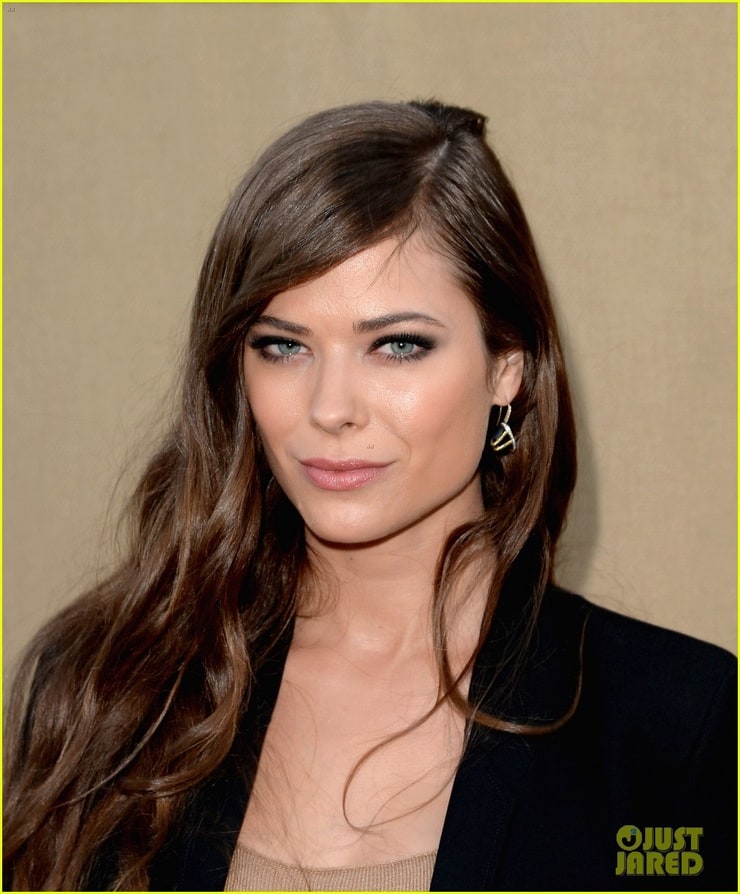 Peyton List Peyton List