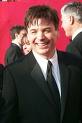 Mike Myers