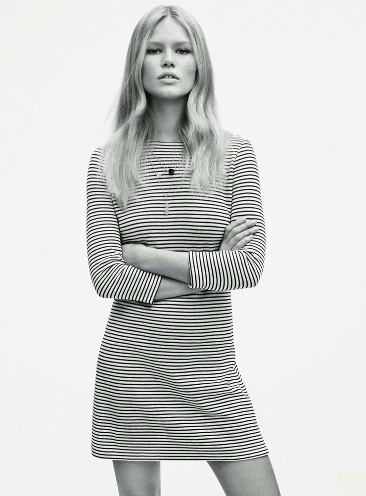 Anna Luisa Ewers