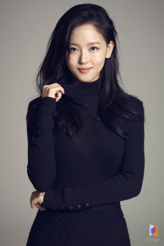 picture kang han na picture kang han na