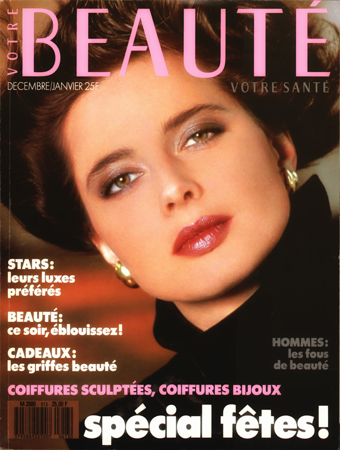 Isabella Rossellini Isabella Rossellini