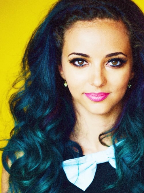 Jade Thirlwall