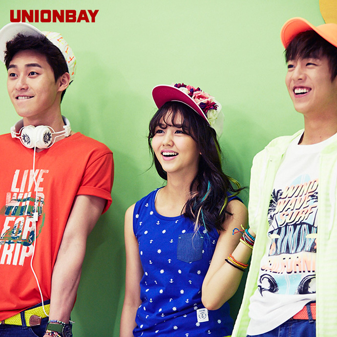 Lee Hyun Woo