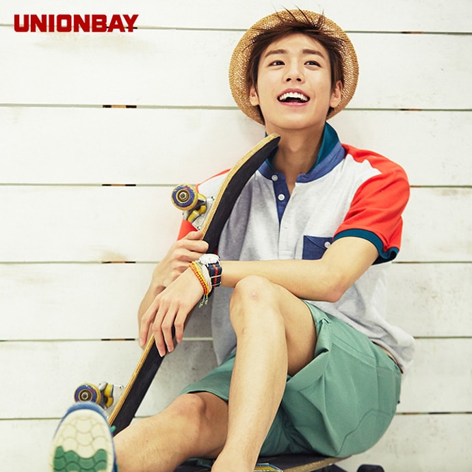 Lee Hyun Woo