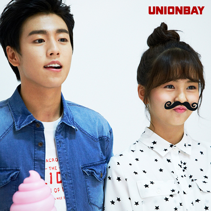 Lee Hyun Woo