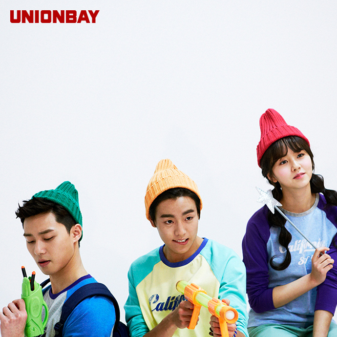 Lee Hyun Woo