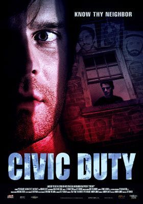 Civic Duty