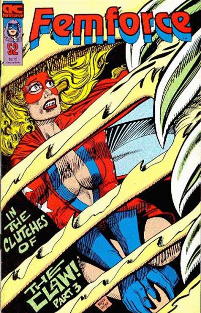 FemForce FemForce