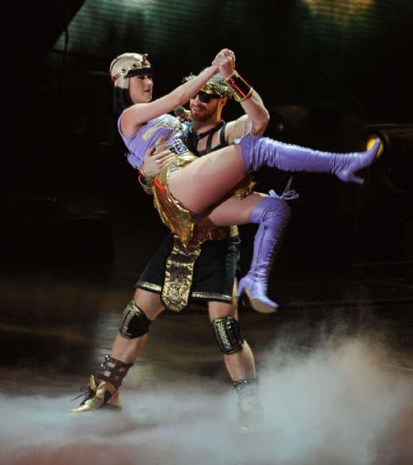 Katy Perry Katy Perry