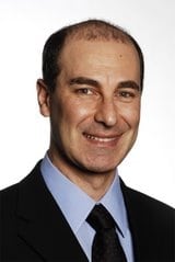 Eduardo Semerjian