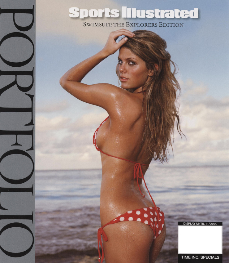 Brooklyn Decker Brooklyn Decker