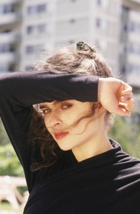 Helena Bonham Carter Helena Bonham Carter