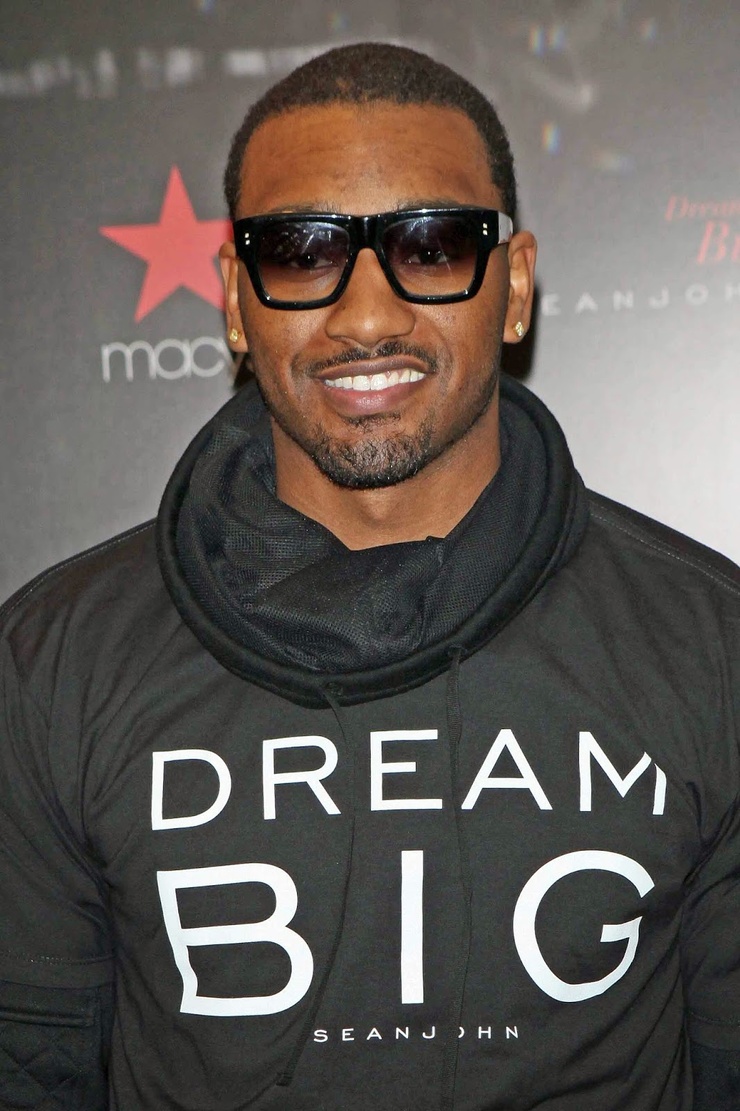 John Wall