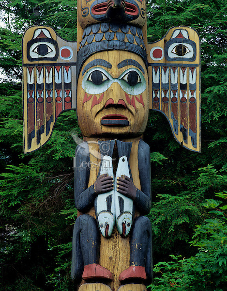 Alaska Alaska
