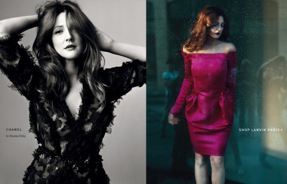 Drew Barrymore Drew Barrymore