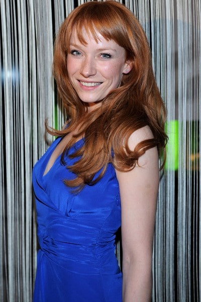 Magdalena Walach