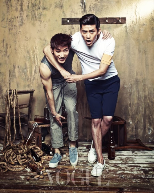 2pm