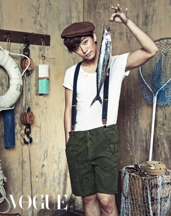 2pm