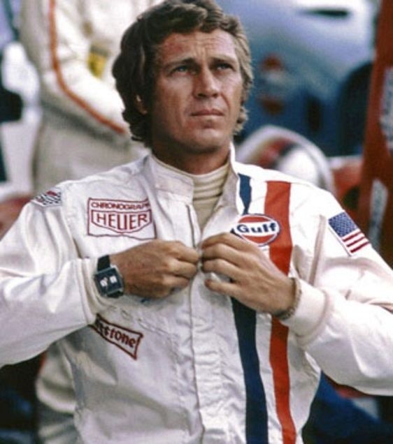 Le Mans