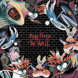 The Wall