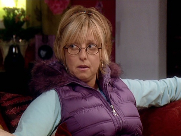 The Vicar of Dibley The Vicar of Dibley
