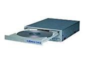 Plextor PlexWriter RW 12/4/32 - CD-RW drive - SCSI