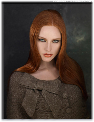 Barbara Meier