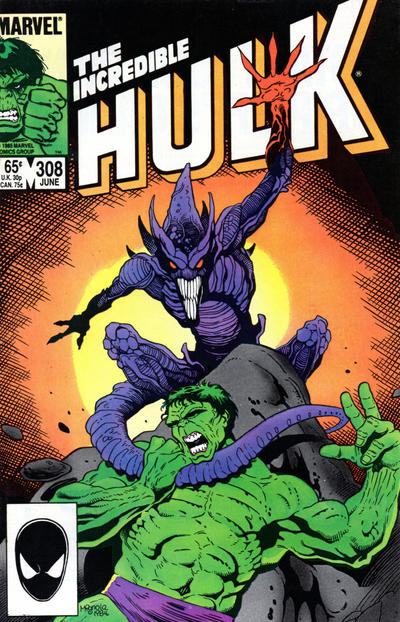 The Incredible Hulk The Incredible Hulk