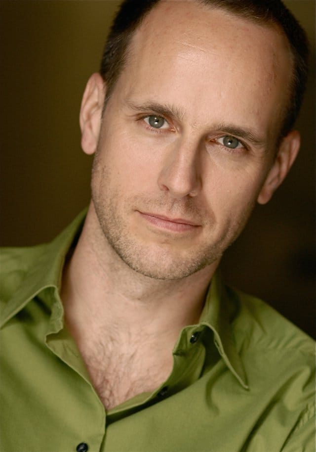 Kelly AuCoin