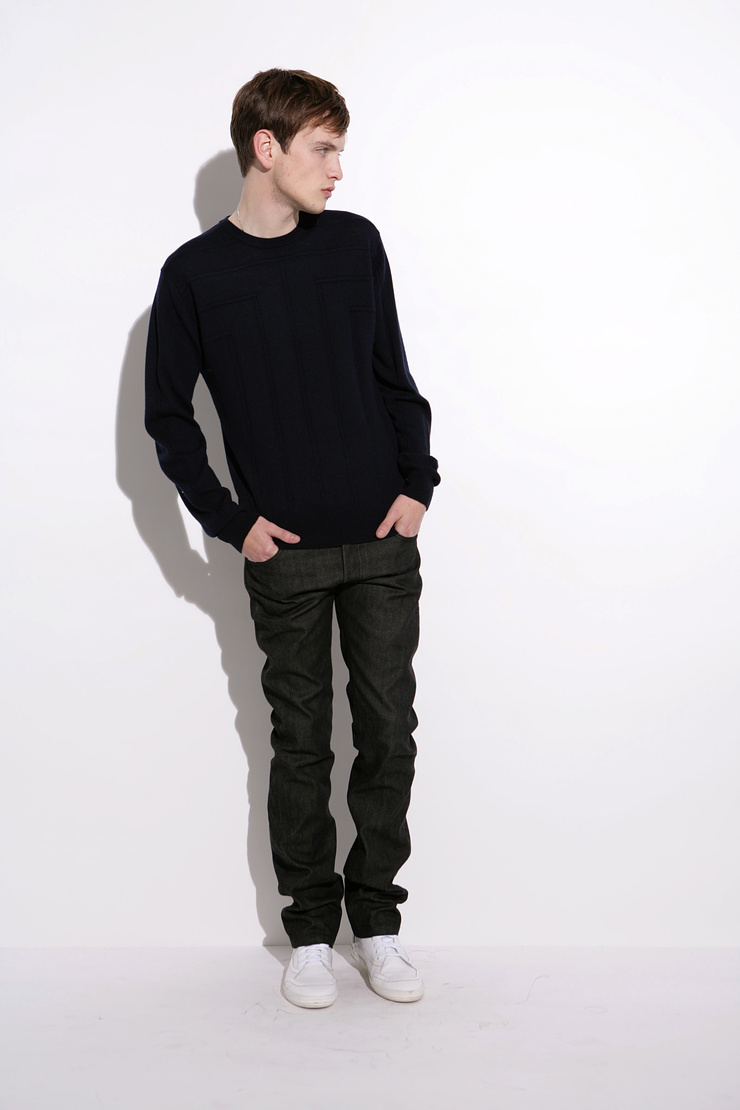 Will Westall