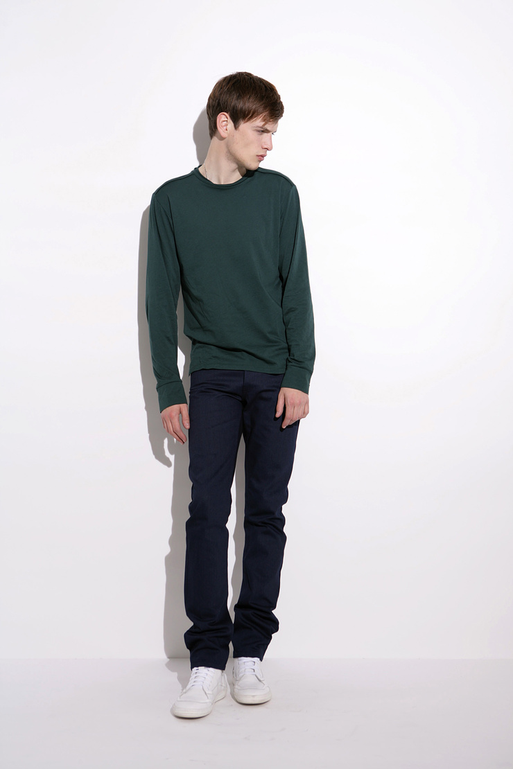 Will Westall