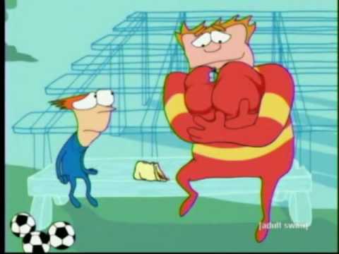 Home Movies
