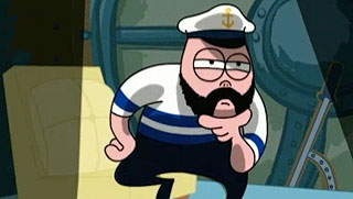 Home Movies