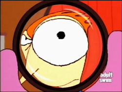 Home Movies