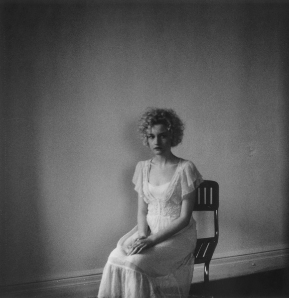 Julia Garner Julia Garner