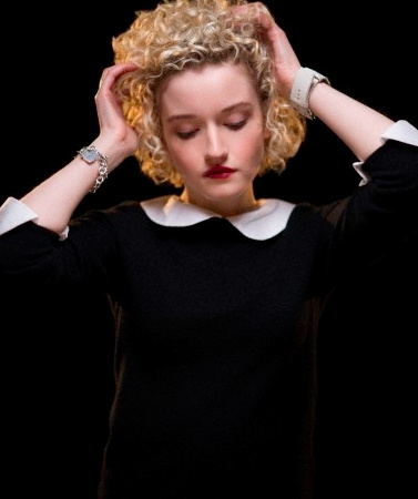 Julia Garner