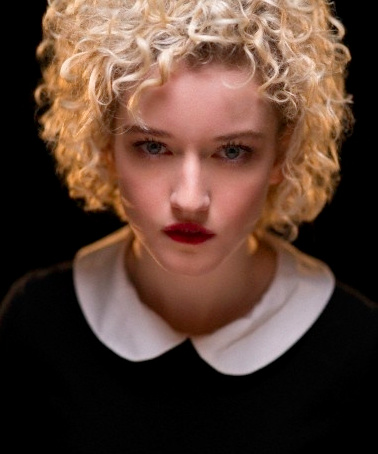 Julia Garner Julia Garner