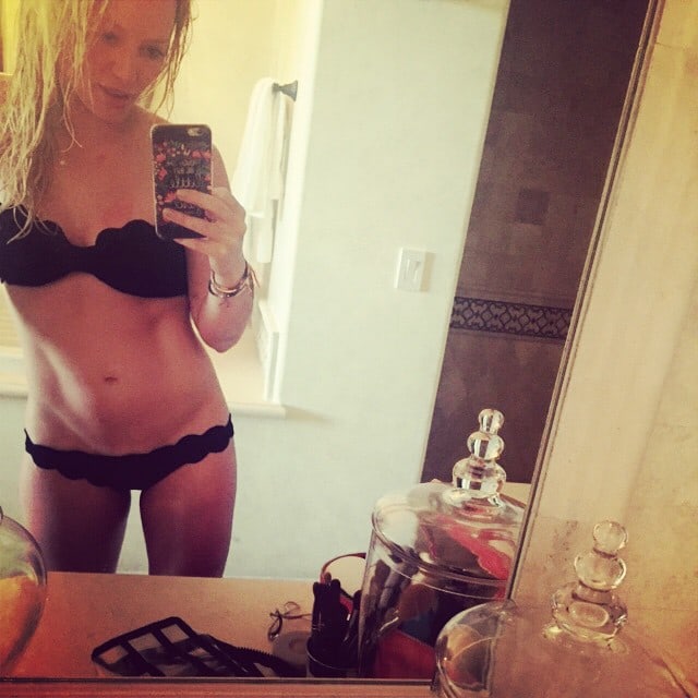 Hilary Duff Hilary Duff