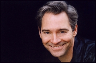 David Adkins