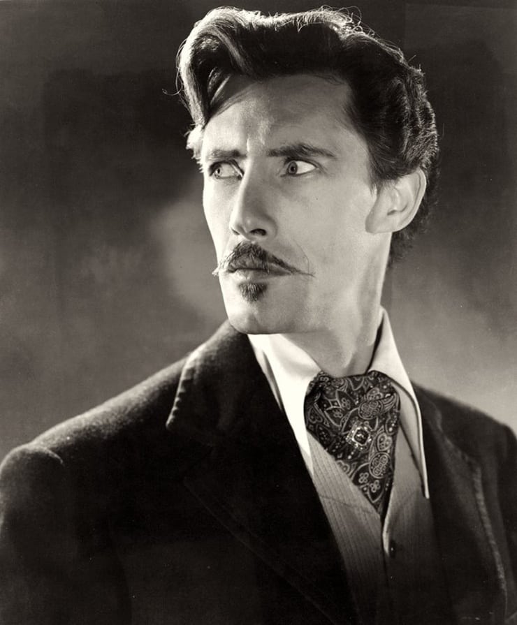Stagecoach  (1939)