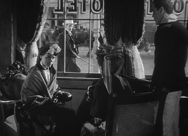 Stagecoach  (1939)
