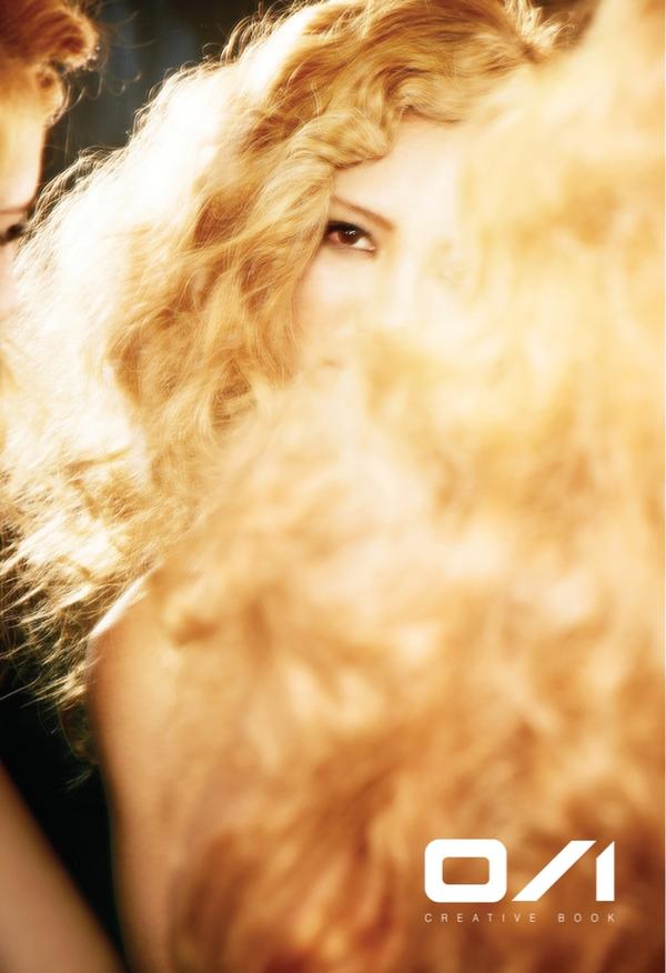 Hyoyeon