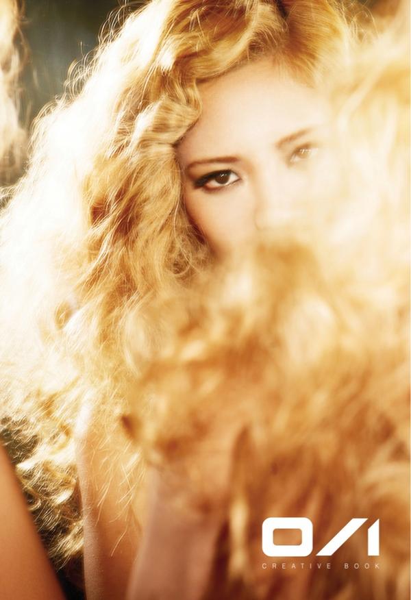 Hyoyeon